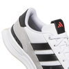 Men's S2G 26 Spikeless Golf Shoe - White/Black