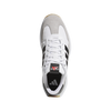 Men's S2G 26 Spikeless Golf Shoe - White/Black