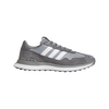 Men's S2G 26 Spikeless Golf Shoe - Grey