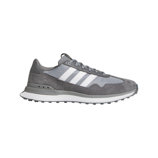 Men's S2G 26 Spikeless Golf Shoe - Grey ADIDAS