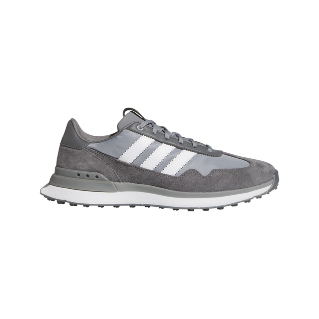 Men's S2G 26 Spikeless Golf Shoe - Grey ADIDAS