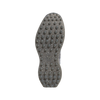 Men's S2G 26 Spikeless Golf Shoe - Grey