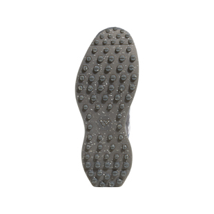 Men's S2G 26 Spikeless Golf Shoe - Grey ADIDAS