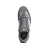 Men's S2G 26 Spikeless Golf Shoe - Grey