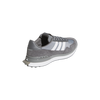 Men's S2G 26 Spikeless Golf Shoe - Grey