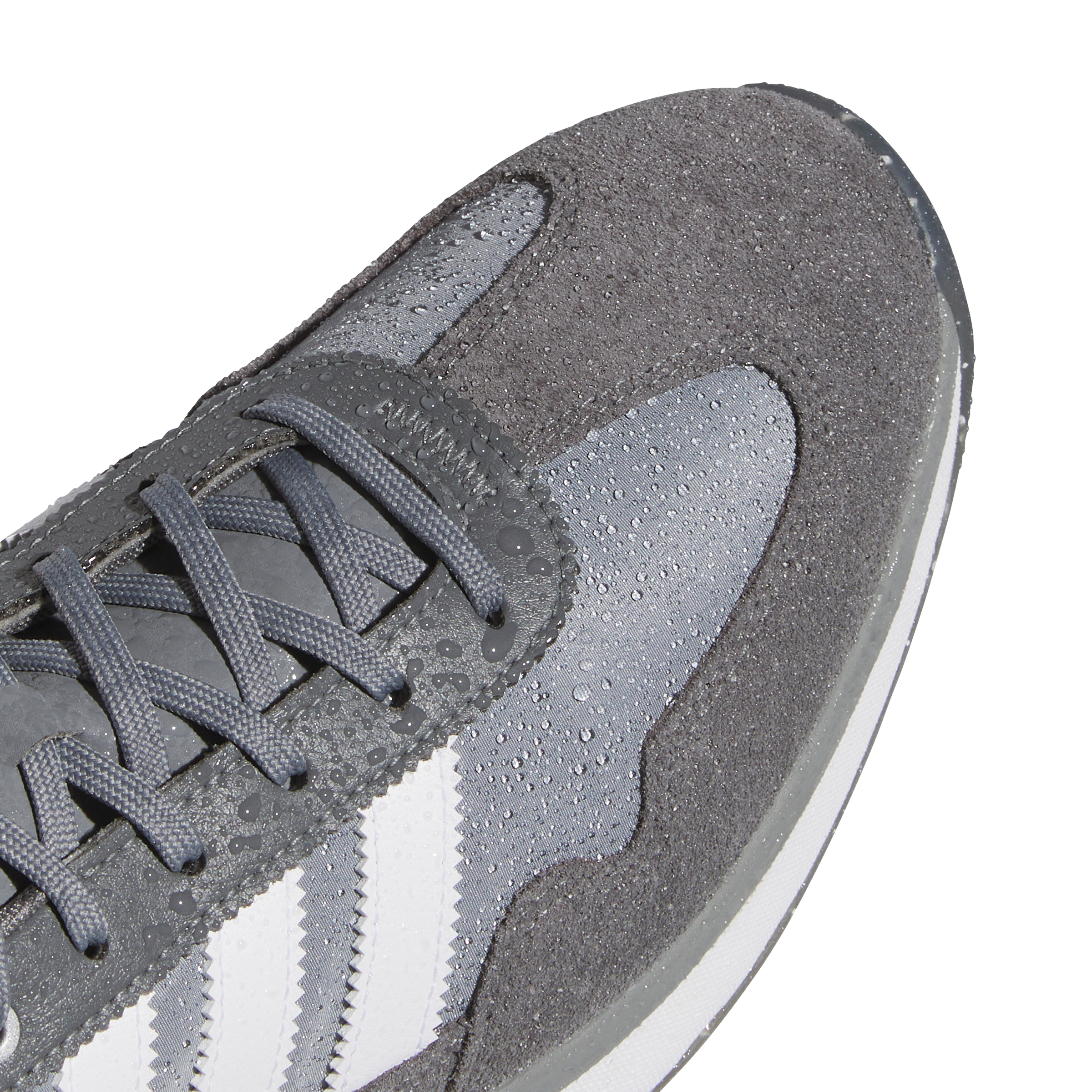 Men's S2G 26 Spikeless Golf Shoe