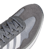 Men's S2G 26 Spikeless Golf Shoe - Grey