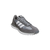 Men's S2G 26 Spikeless Golf Shoe - Grey