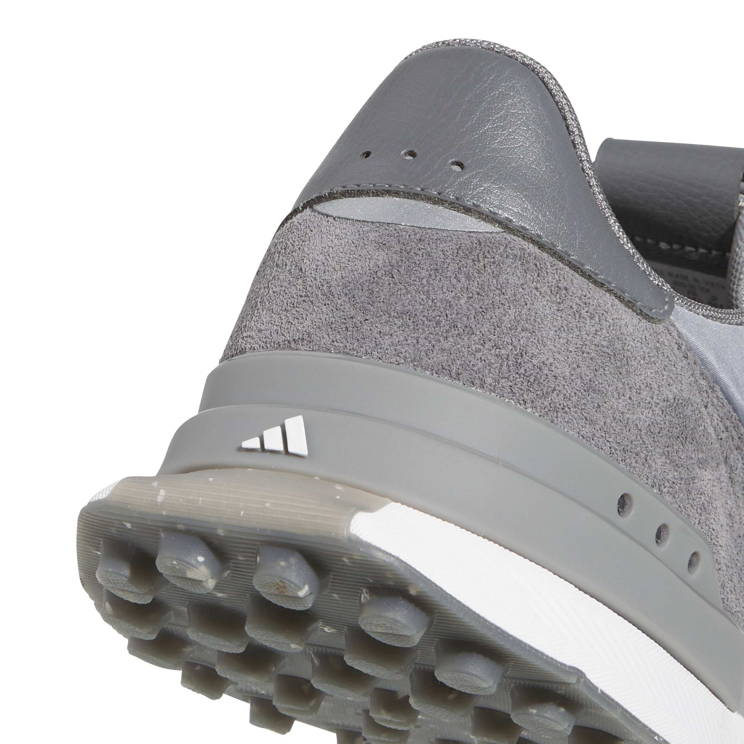 Men's S2G 26 Spikeless Golf Shoe