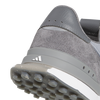 Men's S2G 26 Spikeless Golf Shoe - Grey