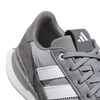 Men's S2G 26 Spikeless Golf Shoe - Grey