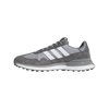 Men's S2G 26 Spikeless Golf Shoe - Grey