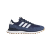 Men's S2G 26 Spikeless Golf Shoe - Navy/White