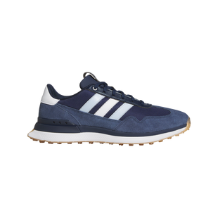 Men's S2G 26 Spikeless Golf Shoe - Navy/White ADIDAS