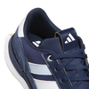 Men's S2G 26 Spikeless Golf Shoe - Navy/White