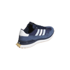 Men's S2G 26 Spikeless Golf Shoe - Navy/White