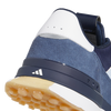 Men's S2G 26 Spikeless Golf Shoe - Navy/White