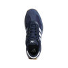 Men's S2G 26 Spikeless Golf Shoe - Navy/White