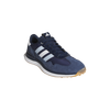 Men's S2G 26 Spikeless Golf Shoe - Navy/White
