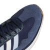 Men's S2G 26 Spikeless Golf Shoe - Navy/White