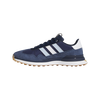 Men's S2G 26 Spikeless Golf Shoe - Navy/White