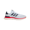Men's S2G 26 Spikeless Golf Shoe - Blue/Navy/Red