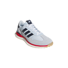 Men's S2G 26 Spikeless Golf Shoe - Blue/Navy/Red