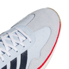 Men's S2G 26 Spikeless Golf Shoe - Blue/Navy/Red