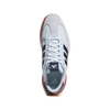 Men's S2G 26 Spikeless Golf Shoe - Blue/Navy/Red