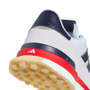 Men's S2G 26 Spikeless Golf Shoe - Blue/Navy/Red