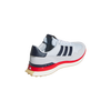 Men's S2G 26 Spikeless Golf Shoe - Blue/Navy/Red