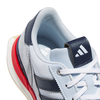 Men's S2G 26 Spikeless Golf Shoe - Blue/Navy/Red