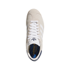 Men's Gazelle Spikeless Golf Shoe - Off-White/Navy