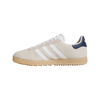 Men's Gazelle Spikeless Golf Shoe - Off-White/Navy