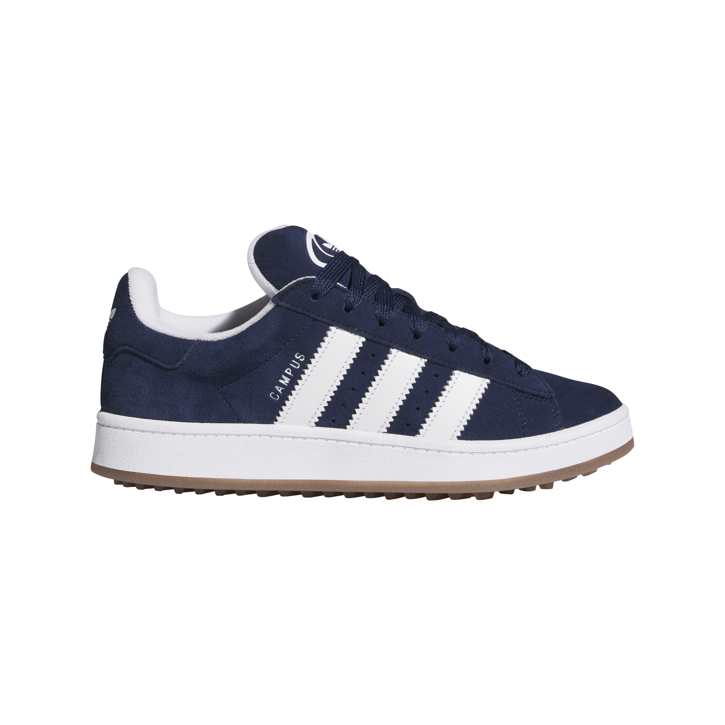 Men's Campus Spikeless Golf Shoe