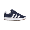 Men's Campus Spikeless Golf Shoe - Navy