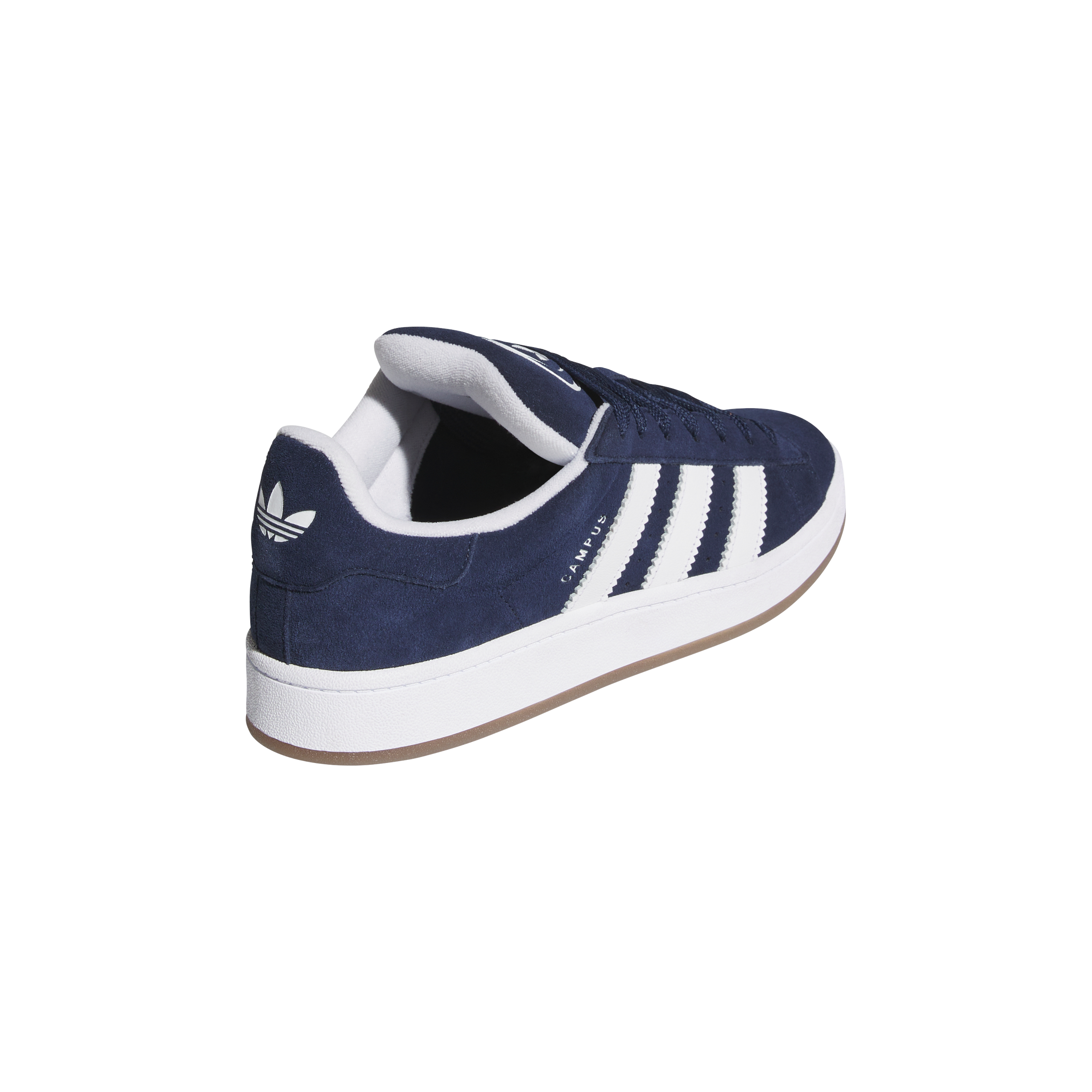 Men's Campus Spikeless Golf Shoe