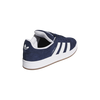 Men's Campus Spikeless Golf Shoe - Navy