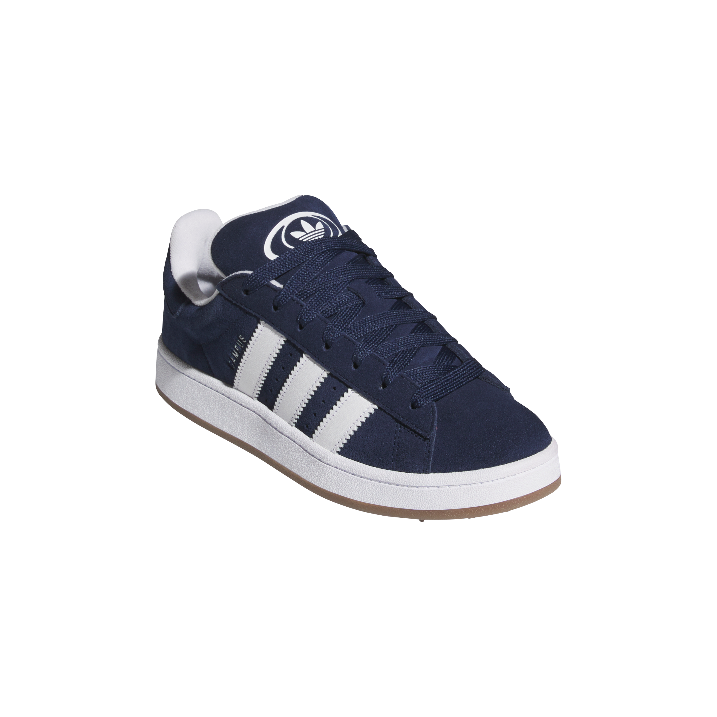 Men's Campus Spikeless Golf Shoe