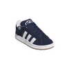 Men's Campus Spikeless Golf Shoe - Navy
