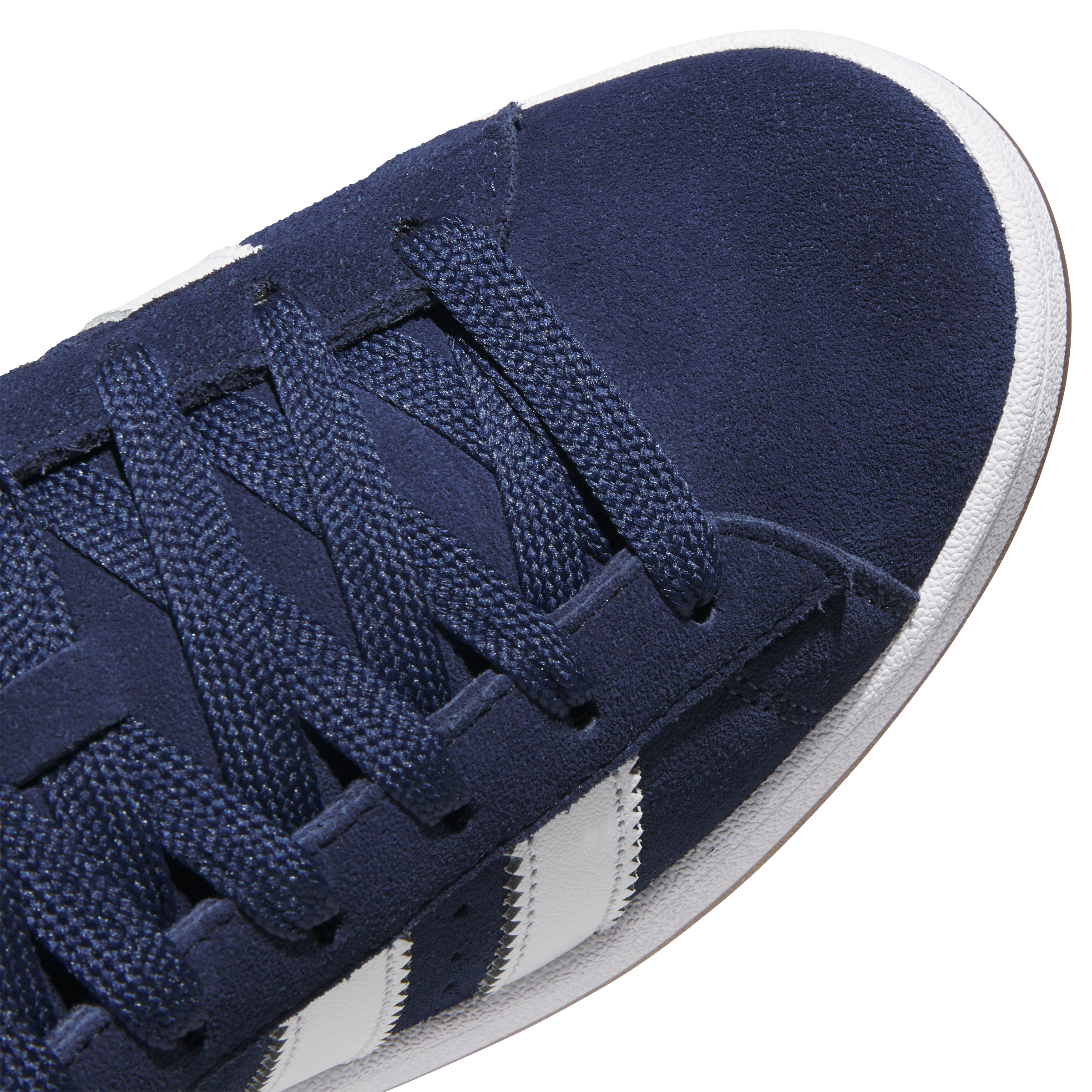 Men's Campus Spikeless Golf Shoe