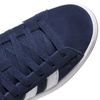 Men's Campus Spikeless Golf Shoe - Navy