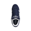Men's Campus Spikeless Golf Shoe - Navy