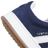Men's Campus Spikeless Golf Shoe - Navy
