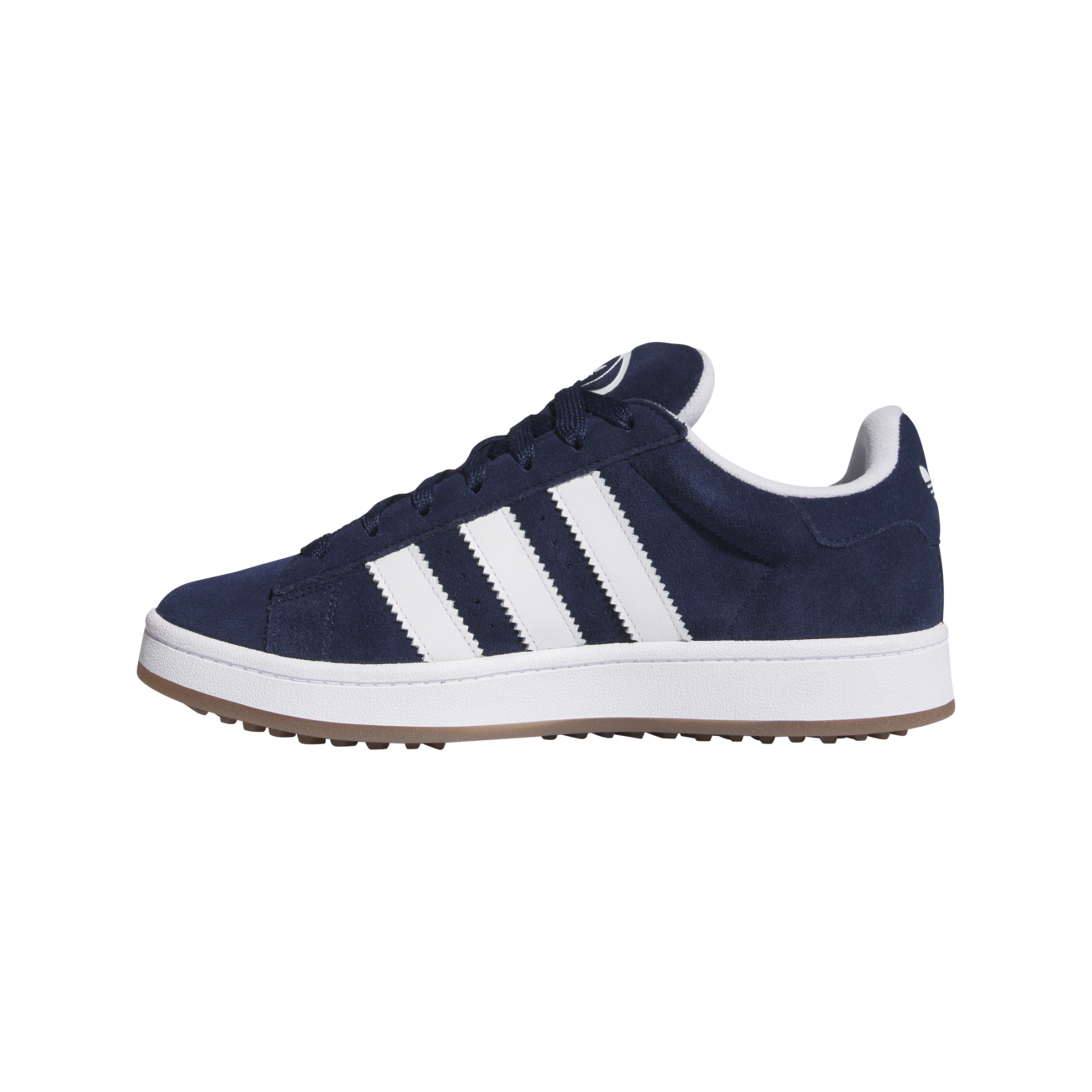 Men's Campus Spikeless Golf Shoe