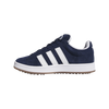 Men's Campus Spikeless Golf Shoe - Navy
