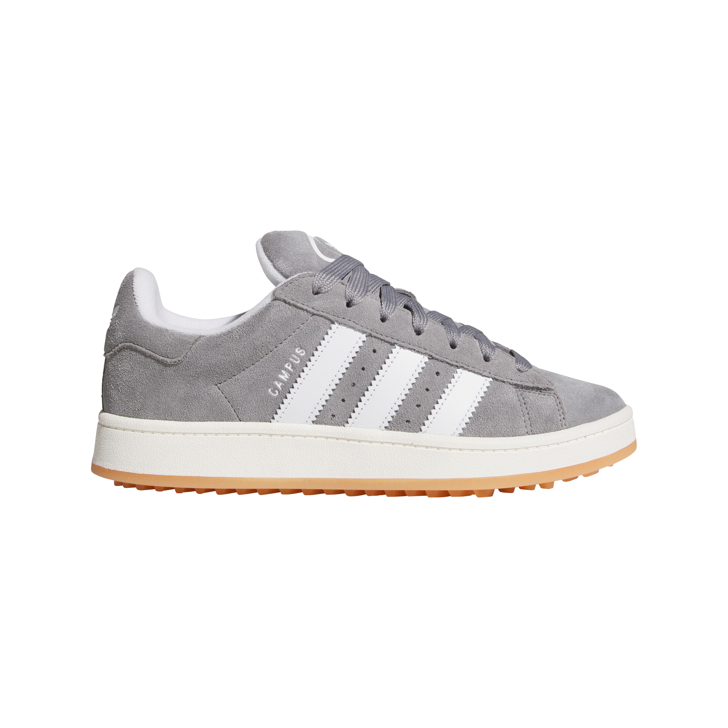 Men's Campus Spikeless Golf Shoe