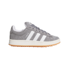Men's Campus Spikeless Golf Shoe - Grey