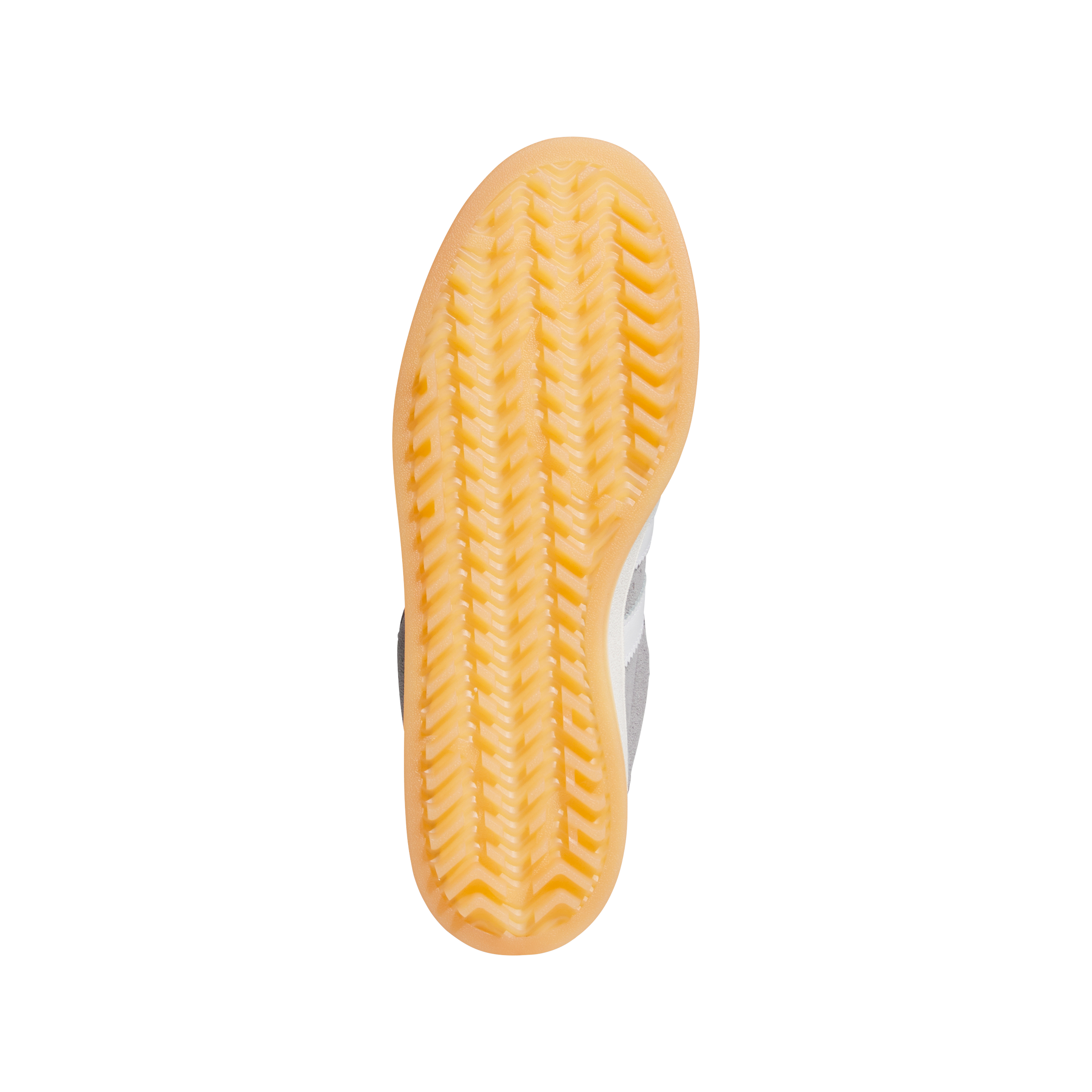 Men's Campus Spikeless Golf Shoe