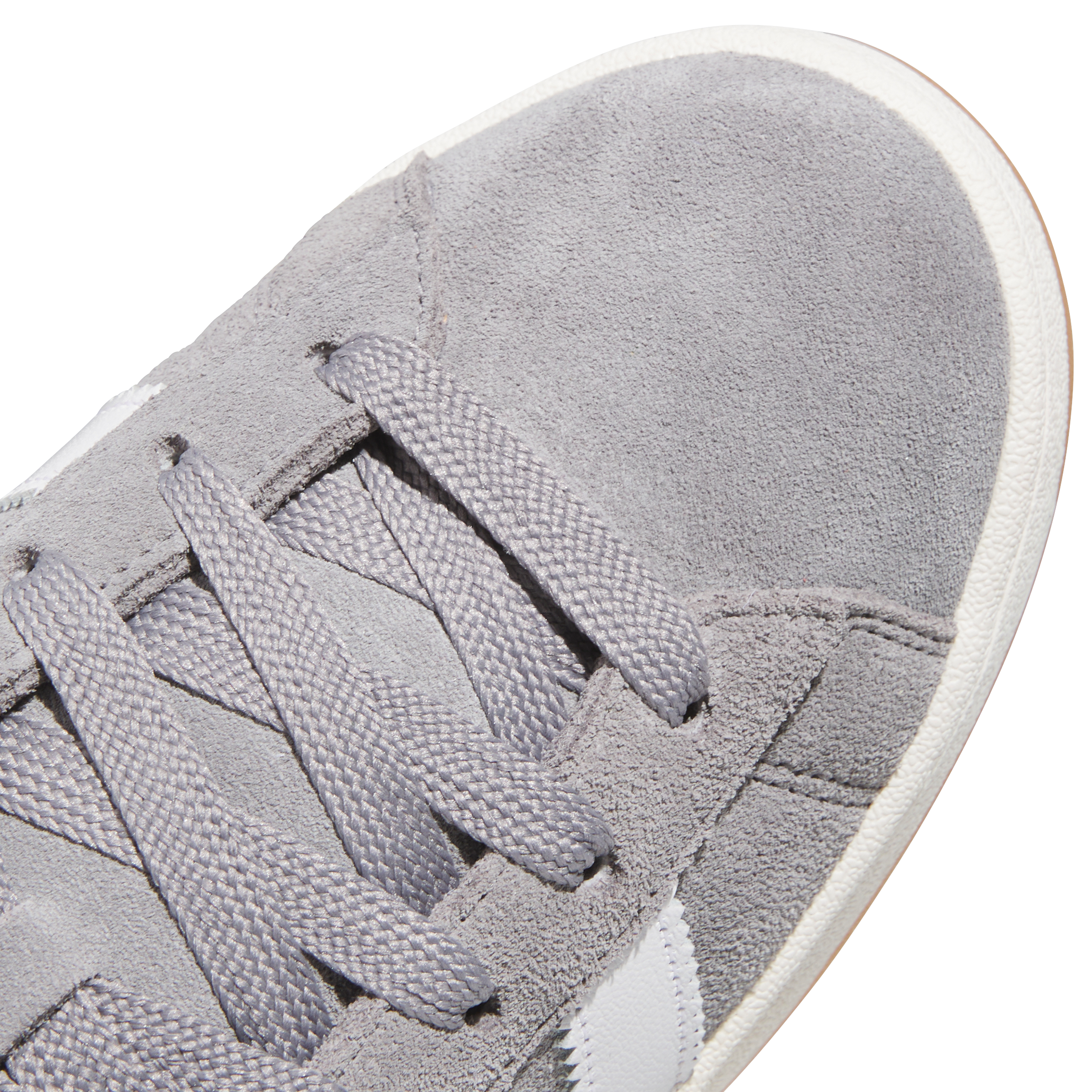 Men's Campus Spikeless Golf Shoe